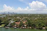 4401 Collins Ave - Photo 30