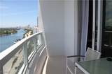 4401 Collins Ave - Photo 39