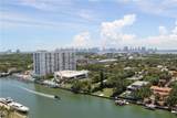 4401 Collins Ave - Photo 41