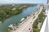 4401 Collins Ave - Photo 43