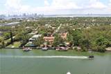 4401 Collins Ave - Photo 44