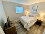 3338 Ottawa Circle - Photo 10