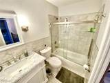 3338 Ottawa Circle - Photo 11