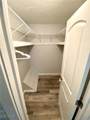 3338 Ottawa Circle - Photo 14