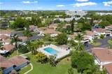 3338 Ottawa Circle - Photo 20