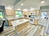 3338 Ottawa Circle - Photo 6