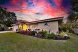 1056 Yachtsman Drive - Photo 1