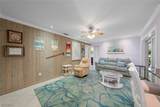 1056 Yachtsman Drive - Photo 10
