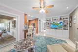1056 Yachtsman Drive - Photo 11