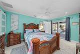 1056 Yachtsman Drive - Photo 12