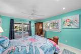1056 Yachtsman Drive - Photo 13