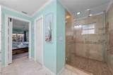 1056 Yachtsman Drive - Photo 14