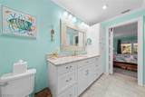 1056 Yachtsman Drive - Photo 15