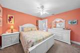1056 Yachtsman Drive - Photo 16
