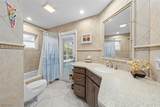 1056 Yachtsman Drive - Photo 17