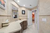 1056 Yachtsman Drive - Photo 18