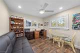 1056 Yachtsman Drive - Photo 19
