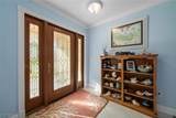 1056 Yachtsman Drive - Photo 2