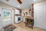 1056 Yachtsman Drive - Photo 20