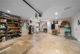 1056 Yachtsman Drive - Photo 22
