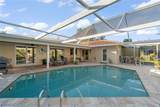 1056 Yachtsman Drive - Photo 23