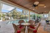 1056 Yachtsman Drive - Photo 24