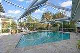 1056 Yachtsman Drive - Photo 25