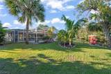 1056 Yachtsman Drive - Photo 26
