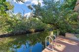 1056 Yachtsman Drive - Photo 27