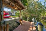 1056 Yachtsman Drive - Photo 28