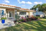 1056 Yachtsman Drive - Photo 29