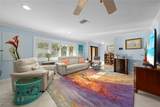 1056 Yachtsman Drive - Photo 3