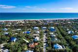 1056 Yachtsman Drive - Photo 30