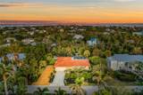 1056 Yachtsman Drive - Photo 31
