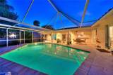 1056 Yachtsman Drive - Photo 33