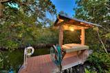 1056 Yachtsman Drive - Photo 34