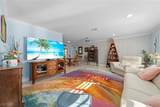 1056 Yachtsman Drive - Photo 4