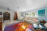 1056 Yachtsman Drive - Photo 5