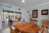 1056 Yachtsman Drive - Photo 6