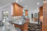 1056 Yachtsman Drive - Photo 7