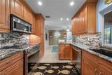 1056 Yachtsman Drive - Photo 8