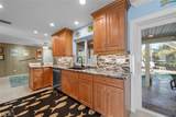1056 Yachtsman Drive - Photo 9