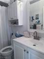 619 12th Avenue - Photo 10