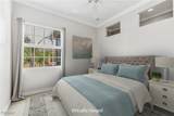 8565 Via Garibaldi Circle - Photo 17