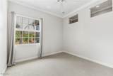 8565 Via Garibaldi Circle - Photo 18