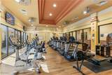 8565 Via Garibaldi Circle - Photo 27