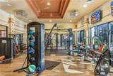 8565 Via Garibaldi Circle - Photo 28