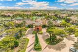 8565 Via Garibaldi Circle - Photo 32