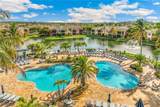 8565 Via Garibaldi Circle - Photo 34
