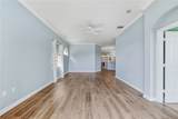 8565 Via Garibaldi Circle - Photo 38